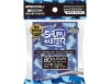 [Broccoli] Broccoli Card Sleeve Shuffle Master Camouflage Blue [BSM-08]