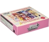 [Weiss Schwarz] : Bandolier! Galpa 2 Booster