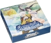 [Weiss Schwarz] : Danmachi Booster 