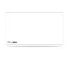 [Ultra Pro] 82889 Plain playmat white
