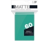 [Ultra Pro] 84270 Mat Protector Small Light Blue [[Ultra Pro] 84152 Mat Protector Small Aqua　　