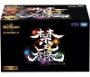 [TakaraTomy] Duel Masters DM23BD1: Legend S Deck Forbidden King's Gate