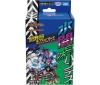 [TakaraTomy] Duel Masters DM23BD3: Development Department Deck Water Darkness Nature Handes