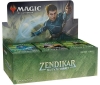 [Magic The Gathering] Dawn of Zendikar Draft Booster Japanese