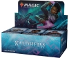 [Magic The Gathering] Kaldheim Draft Booster English