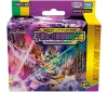 [TakaraTomy] Duel Masters DM23-BD5 Exciting Duepa Deck [Disrespectful! The Knights of the True Evil Eye]