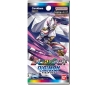 [BANDAI]Digimon Card Game: Digimon: BT01 Reboot Booster
