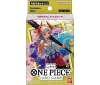 [BANDAI] ONE PIECE Card Game ST09 Deck: Side Yamato