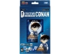 [TAKARATOMY] Detective Conan TCG Case-Start Deck 01 “Conan Edogawa”