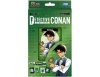 [TAKARATOMY] Detective Conan TCG Case-Start Deck 02 “Heiji Hattori”