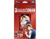[TAKARATOMY] Detective Conan TCG Case-Start Deck 04 “Shuichi Akai”