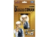 [TAKARATOMY] Detective Conan TCG Case-Start Deck 05 “Tooru Amuro”