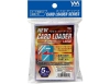 [Yanoman] NEW Card Loader LARGE (New JAN)