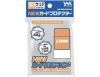 [Yanoman] [New Version] NEW Card Protector