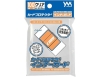 [Yanoman] [New Version] Card Protector Inner Guard