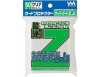 [Yanoman] [New Version] Card Protector Over Guard Z Jr.