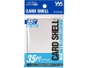 [Yanoman] 95-101 Card Shell