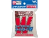 [Yanoman] 95-109 Card Protector Over Guard W