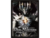 [TAKARATOMY] Duel Masters DX Card Sleeve Abyss Love = Emperor Jashin