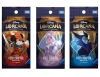 [TAKARATOMY] Disney Lorcana TCG Japanese Version Booster Pack THE FIRST CHAPTER: The Beginning of the Story