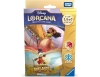 [TAKARATOMY] Disney Lorcana TCG Japanese Version Starter Deck Into the Inklands Ruby & Sapphire