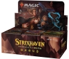 [Magic The Gathering] Stryx Magic Academy Draft Booster Japan