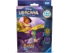 [TAKARATOMY] Disney Lorcana TCG Japanese Version Starter Deck Ursula’s Return Amber & Amethyst