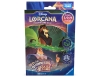 [TAKARATOMY] Disney Lorcana TCG Japanese Version Starter Deck Shimmering Skies Emerald & Steel