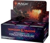 [Magic The Gathering] Forgotton Realm Draft Booster English