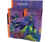 [Magic The Gathering] Innistrad Midnight: Collector Booster (English)