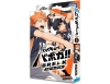 [TAKARATOMY] HV-D01 Haikyu!! Baboca!! BREAK Starter Deck Karasuno High School