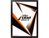 [TAKARATOMY] Haikyu!! Baboca!! BREAK DX Card Sleeve Vol.1 “Card Back”