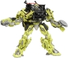 [TakaraTomy] Transformers MPM-11 Ratchet