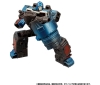 [TakaraTomy] Transformers War for Cybertron WFC-05 SCRAP FACE