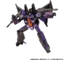 [TakaraTomy] Transformers War for Cybertron WFC-06 HOT LINK