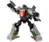[TakaraTomy] Transformers War for Cybertron WFC-12 Wheel Jack