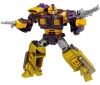 [TakaraTomy] Transformers War for Cybertron WFC-15 Autobot Impactor