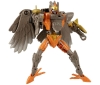 [TakaraTomy] Transformers War for Cybertron WFC Kingdom KD-09 Airazor