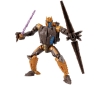 [TakaraTomy] Transformers War for Cybertron WFC Kingdom KD-08 Dinobot