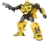 [TakaraTomy] Transformers Studio Series SS-65 B-127 Bumblebee