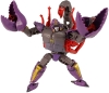 [TakaraTomy] Transformers Kingdom War Cybertron KD-17 Scorponok