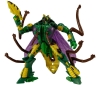 [TakaraTomy] Transformers Kingdom War Cybertron KD-20 Waspinator
