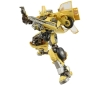 [TakaraTomy] Transformers Premium Finish Series PF-SS-01Bumblebee