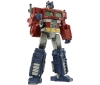 [TakaraTomy] Transformers Premium Finish Series PF-WFC-01 Optimus Prime