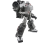 [TakaraTomy] Transformers War for Cybertron WFC-02 Megatron