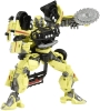 [TakaraTomy] Transformers Premium Finish Series PF-SS-04 Ratchet
