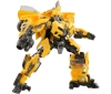 [TAKARATOMY] Transformers Studio Series SS-90 Bumblebee
