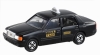 [TAKARATOMY] Box Tomica No.51 Toyota Crown Comfort Taxi