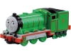 [TAKARATOMY] Thomas Tomica 08 Henry