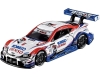 [TAKARATOMY] Tomica Premium Racing DENSO KOBELCO SARD GR Supra